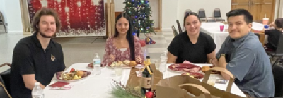 Screenshot 2025-12-28 205528